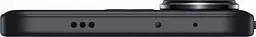 Смартфон Xiaomi Poco F6 12/512Gb Black (Global) [NFC, 5G] - миниатюра 6