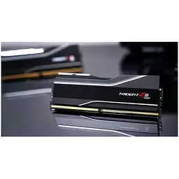 Пам'ять для настільних комп'ютерів G.Skill 32 GB (2x16GB) DDR5 6000 MHz Trident Z5 Neo (F5-6000J3238F16GX2-TZ5N) - мініатюра 9