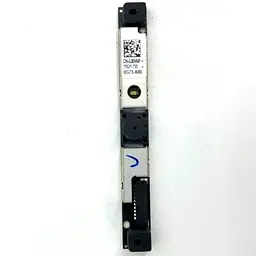 Вебкамера для ноутбука Dell Latitude E5570 (СN-0J8NNP-75521) Б/В
