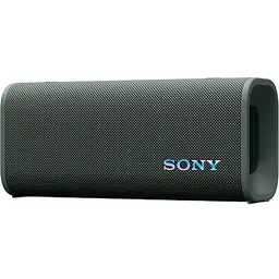 Портативна акустика Sony ULT FIELD 3 Green (SRSULT30H.E)