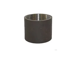 Муфта SAT сталь 32
