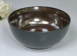 Салатник 18x7.5 см Копер 1150 мл