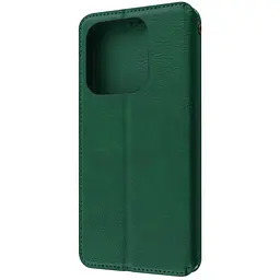 Чохол WAVE Cubic Rubic Case Xiaomi Redmi Note 14 5G/Poco M7 Pro в асортименті - мініатюра 5
