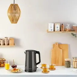 Електрочайник Tefal KI583E10 - мініатюра 7
