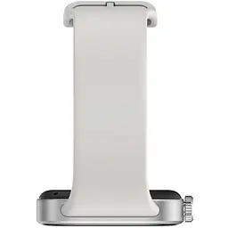 Смарт-годинник Xiaomi Redmi Watch 6 NFC Silver Gray (BHR0955GL) - мініатюра 4