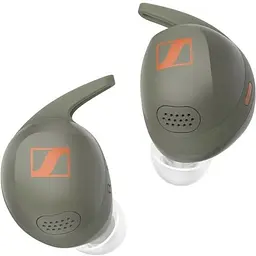 Навушники Sennheiser Momentum Sport Olive (700306)