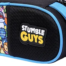 Пенал м'який Yes PH-30 Stumble Guys (533776) - мініатюра 6