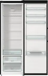 Холодильник Gorenje R619EABK6 - мініатюра 6