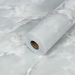 Самоклеюча стінова PET плитка Sticker Wall в рулоні 600х3000х2мм SW-00001700