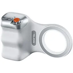 Тримач для смартфона Telesin P1-MP-10 with MagSafe [139057]
