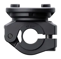 Кріплення на дзеркало SP Connect Mirror Mount (53136) - мініатюра 2