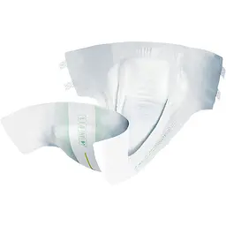 Підгузки для дорослих Tena Slip Super Medium 30 шт. - мініатюра 5