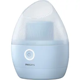 Машинка для видалення катишків Philips (GCA2100/20) - мініатюра 2