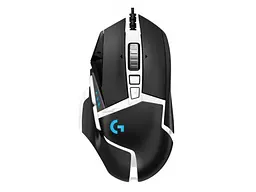 Мышь Logitech G502 Special Edition (910-005729)
