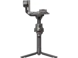 Стабілізатор для камери DJI RS 4 (CP.RN.00000343.03)
