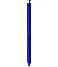 Смартфон Samsung Note 10 SM-N970U 8/256GB Aura Glow 1sim - мініатюра 14