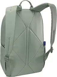 Рюкзак Thule Notus 20L (Quiet Green) 3205203 (TH 3205203) - мініатюра 8