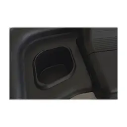 Бігова доріжка Toorx Experience Plus AC (EXPERIENCE-PLUS-AC) (931342) - мініатюра 9