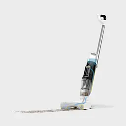 Ручний миючий пилосос Karcher FCV 3 акумуляторний (1.056-122.0) - мініатюра 2