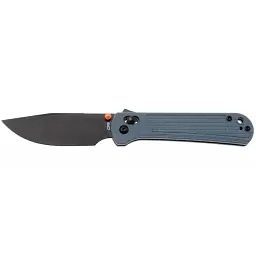 Ніж CJRB Bolt BB Blue (J1960-BGY)