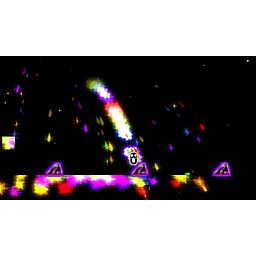Ключ активації Microsoft Neon Souls для Xbox One/Series - мініатюра 3
