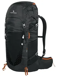 Рюкзак туристичний Ferrino Agile 35 Black (75223NCC)