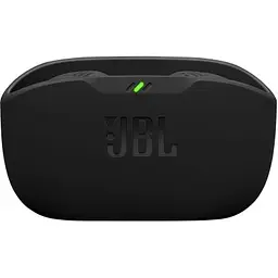 Навушники JBL Wave Buds 2 Black (JBLWBUDS2BLK) - мініатюра 8