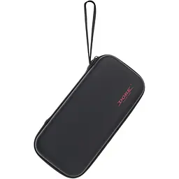 Чохол Dobe TNS-3173 для Nintendo Switch 2 Black [139748] - мініатюра 10
