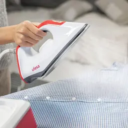Праска Ufesa PL2650 Space healthy (80204994) - мініатюра 2