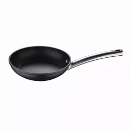 Сковорода MasterPro Foodies collection 20 см (BGMP-3550) - мініатюра 4