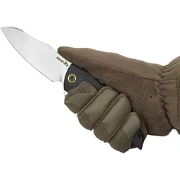 Ніж Skif Vulture SW Чорний - мініатюра 4