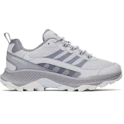 Кросівки Merrell Speed Strike 2 Wmn - мініатюра 2