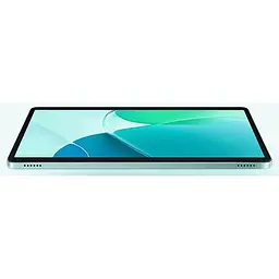 Планшет Oukitel OT12 4/256GB Green [119191] - мініатюра 4