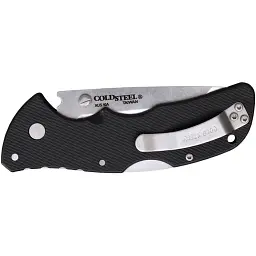 Ніж Cold Steel Mini Recon 1 TP - мініатюра 2
