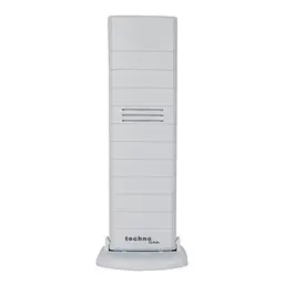 Датчик Technoline TX29-IT (TX29-IT), Білий