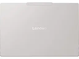Ноутбук Lenovo Yoga Slim 7 Ultra 14IPH11 Seashell (83QK007FRA) - мініатюра 5