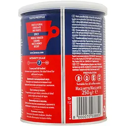 Кава мелена Lavazza Crema e Gusto 250 г (4399) - мініатюра 4