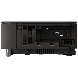 Проектор Epson Lifestudio Grand Plus EH-LS970B (V11HB83140) - мініатюра 4