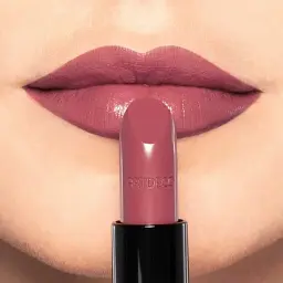 Помада для губ Artdeco Perfect Color Lipstick відтінок 885 Luxurious Love 4 г (470532) - мініатюра 3