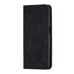 Чохол-книжка Flip Case Samsung M54 5G (M546) Black