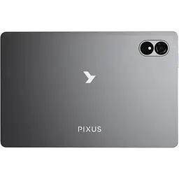 Планшет Pixus Deon 6/128Gb 4G Gray UA UCRF - мініатюра 5