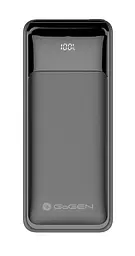 УМБ GoGEN Powerbank 30000 mAh , PD 65W, QC 22,5W - мініатюра 2