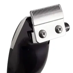 Машинка для стрижки Kamille KM-6800 - мініатюра 4
