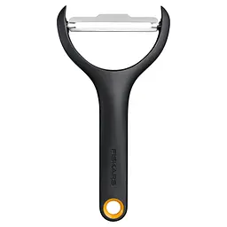 Овочечистка Y-подібної форми Fiskars Functional Form (1079908)