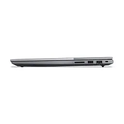 Ноутбук Lenovo ThinkBook 16-G8 16 WUXGA IPS AG, Intel U5-225U, 16GB, F512GB, UMA, Win11P, сірий (21SK0076RA) - мініатюра 7