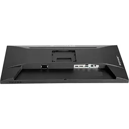 Монітор 27" Iiyama GB2745QSU-B2 QHD IPS 100Hz (GB2745QSU-B2) - мініатюра 13