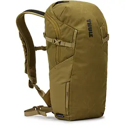 Похідний рюкзак Thule AllTrail-X 15L Nutria (TH 3204128)