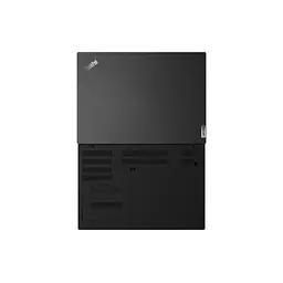 Ноутбук Lenovo ThinkPad L14 Gen 2, IPS, i5-1135G7 4-core, 64 GB DDR4, 2TB m2 PCIe, Windows 10 Pro - мініатюра 7