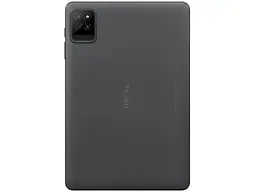 Планшет Oscal Pad 30 4/128Gb Wi-Fi Cosmic Grey (6931548323082) - мініатюра 6