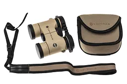 Бінокль Leupold 8x32 Katmai - мініатюра 6